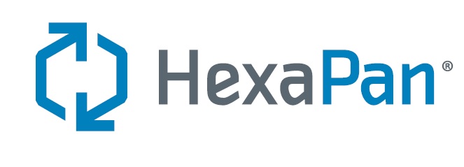 HexaPan